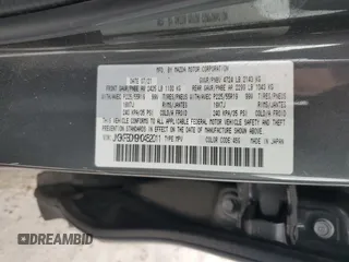 2021 Mazda CX-5 Grand Touring with VIN JM3KFBDM9M0452011, listed as a Copart auction lot 46230945 with 54,825 mi miles and Salvage Title. Bid and sale history available at carsss.com. Image 14.