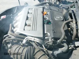 2010 Acura TSX с VIN JH4CU2F60AC005142, выставлен на аукционе IAAI как лот 42408667 с пробегом 188 081 миль миль и . История ставок и продаж доступна на DreamBid. Изображение 19.