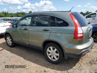 2008 Honda CR-V EX with VIN JHLRE48528C031327, listed as a Copart auction lot 67633014 with 157,521 mi miles and Clean Title. Bid and sale history available at carsss.com. Image 2.