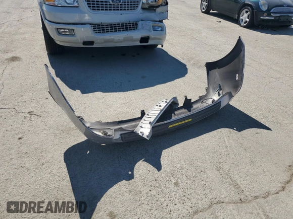 2011 Lexus RX 350 with VIN JTJBK1BA2B2012704, listed as a Copart auction lot 64212805 with 99,079 mi miles and Salvage title. Bid and sale history available at DreamBid. Image 13.