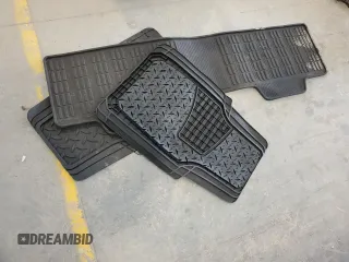 2004 Ford F-150 XLT с VIN 1FTPX14534KD14001, выставлен на аукционе Copart как лот 57240635 с пробегом 137 416 миль миль и Чистый • Clean title. История ставок и продаж доступна на DreamBid. Изображение 12.