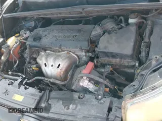 2013 Scion xB с VIN JTLZE4FE5DJ038668, выставлен на аукционе IAAI как лот 42770740 с пробегом 190 153 миль миль и . История ставок и продаж доступна на DreamBid. Изображение 20.