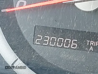2008 Honda Pilot EX-L z VIN 5FNYF28518B006058, wystawiony jako IAAI lot #41425424 z przebiegiem 230 006 mil mil oraz . Historia ofert i sprzedaży dostępna na DreamBid. Obrazek 15.