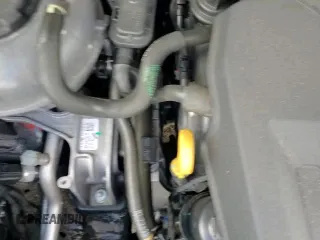 2024 Volkswagen Tiguan SE with VIN 3VVNB7AX0RM078911, listed as a Copart auction lot 71965765 with 27,778 mi miles and Non repairable. Bid and sale history available at DreamBid. Image 16.