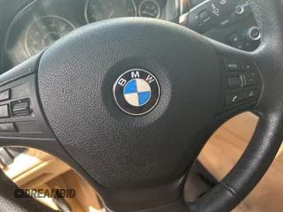 2013 BMW 3 Series 328i с VIN WBA3C1G52DNR44674, выставлен на аукционе Copart как лот 65596255 с пробегом Не указан миль и Чистый • Clean title. История ставок и продаж доступна на DreamBid. Изображение 12.