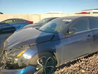 2024 Nissan Altima SR with VIN 1N4BL4CV3RN414944, listed as a Copart auction lot 80497634 with 4,313 mi miles and Salvage title. Bid and sale history available at DreamBid. Image 11.