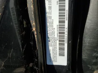 2009 Subaru Outback Special Edtn with VIN 4S4BP61C297325782, listed as a Copart auction lot 76819234 with 0 mi miles and Salvage Title. Bid and sale history available at carsss.com. Image 14.