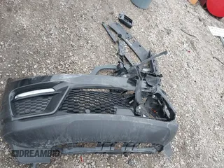 2023 Jeep Grand Cherokee Limited с VIN 1C4RJHBG3P8844297, выставлен на аукционе IAAI как лот 41854660 с пробегом 35 721 миль миль и . История ставок и продаж доступна на DreamBid. Изображение 18.