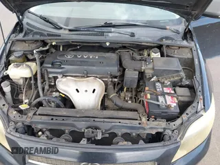 2007 Scion tC Spec with VIN JTKDE167670178253, listed as a IAAI auction lot 42820882 with Not provided miles and . Bid and sale history available at DreamBid. Image 10.