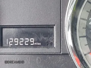 2019 Dodge Grand Caravan SE with VIN 2C4RDGBGXKR796974, listed as a IAAI auction lot 42008704 with 129,229 mi miles and . Bid and sale history available at DreamBid. Image 15.