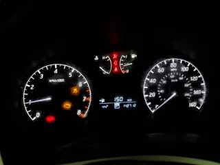 2014 Nissan Sentra S with VIN 3N1AB7AP4EL682834, listed as a Copart auction lot 88506325 with 142,712 mi miles and Salvage Title. Bid and sale history available at carsss.com. Image 9.