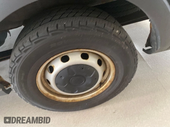 2016 Ford Transit Cargo с VIN 1FTYE1YM5GKB48869, выставлен на аукционе IAAI как лот 42789025 с пробегом 147 263 миль миль и . История ставок и продаж доступна на DreamBid. Изображение 33.