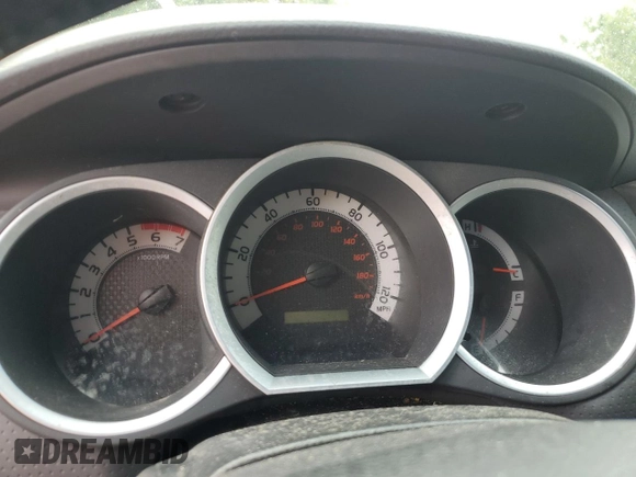 2015 Toyota Tacoma with VIN 5TFLU4EN6FX148408, listed as a Copart auction lot 74085484 with 0 mi miles and Salvage Title. Bid and sale history available at carsss.com. Image 9.
