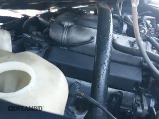 2004 Chevrolet Tracker с VIN 2CNBE134746901695, выставлен на аукционе IAAI как лот 41519592 с пробегом 295 969 миль миль и . История ставок и продаж доступна на DreamBid. Изображение 21.