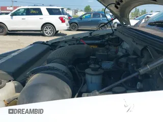 1997 Ford F-150 XL с VIN 1FTDX18W4VNB91556, выставлен на аукционе IAAI как лот 42854951 с пробегом 147 913 миль миль и . История ставок и продаж доступна на DreamBid. Изображение 13.