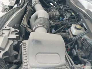 2021 Ford F-150 XL с VIN 1FTEX1CP1MKD41840, выставлен на аукционе IAAI как лот 41823711 с пробегом 93 041 миль миль и . История ставок и продаж доступна на DreamBid. Изображение 20.