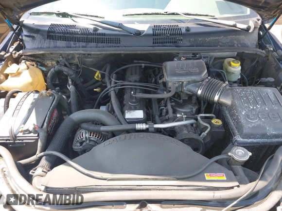 2003 Jeep Grand Cherokee Laredo with VIN 1J4GX48S83C548090, listed as a IAAI auction lot 42039918 with 243,209 mi miles. Bid and sale history available at carsss.com. Image 10.