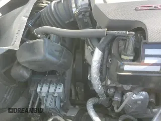 2019 Chevrolet Corvette 2LT с VIN 1G1YD2D71K5116381, выставлен на аукционе Copart как лот 82898874 с пробегом 72 045 миль миль и Списание • Salvage title. История ставок и продаж доступна на DreamBid. Изображение 15.