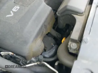 2019 Nissan Pathfinder SV с VIN 5N1DR2MN1KC593616, выставлен на аукционе IAAI как лот 42387300 с пробегом 67 855 миль миль и . История ставок и продаж доступна на DreamBid. Изображение 18.