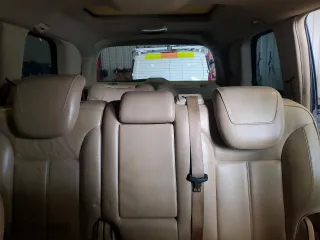 2012 Mercedes-Benz GL-Class GL 450 with VIN 4JGBF7BE4CA793984, listed as a Copart auction lot 48000335 with 174,260 mi miles and Clean Title. Bid and sale history available at carsss.com. Image 10.