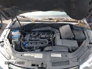2012 Volkswagen Eos Komfort with VIN WVWBW7AH5CV005559, listed as a IAAI auction lot 42206644 with 160,843 mi miles and . Bid and sale history available at DreamBid. Image 10.