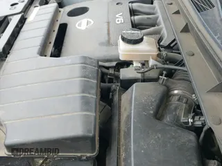 2014 Nissan Murano S с VIN JN8AZ1MW1EW504287, выставлен на аукционе IAAI как лот 42607483 с пробегом 150 329 миль миль и . История ставок и продаж доступна на DreamBid. Изображение 21.