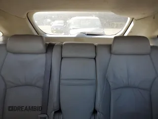 2005 Lexus RX 330 with VIN 2T2HA31U15C079867, listed as a Copart auction lot 54126155 with 162,745 mi miles and Clean Title. Bid and sale history available at carsss.com. Image 10.