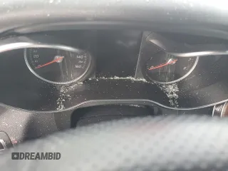 2019 Mercedes-Benz GLC 300 z VIN WDC0G4JB4KV165942, wystawiony jako Copart lot #46959205 z przebiegiem Nie podano mil oraz Szkoda całkowita • Salvage title. Historia ofert i sprzedaży dostępna na DreamBid. Obrazek 9.