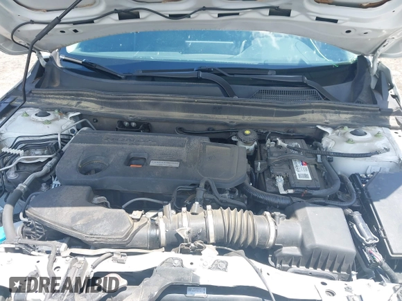 2019 Honda Accord Touring with VIN 1HGCV2F96KA015987, listed as a IAAI auction lot 42528744 with 174,735 mi miles and . Bid and sale history available at DreamBid. Image 10.