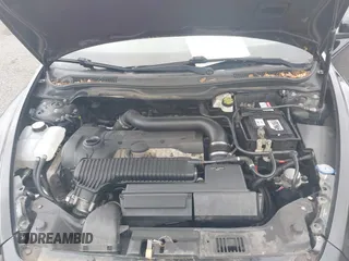 2012 Volvo C30 с VIN YV1672MKXC2275214, выставлен на аукционе IAAI как лот 42377318 с пробегом 166 496 миль миль и . История ставок и продаж доступна на DreamBid. Изображение 10.