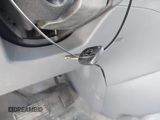 2006 Honda Odyssey Touring с VIN 5FNRL38816B012601, выставлен на аукционе IAAI как лот 42148571 с пробегом 278 590 миль миль и . История ставок и продаж доступна на DreamBid. Изображение 11.