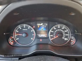 2013 Subaru Outback Limited with VIN 4S4BRDSC6D2283135, listed as a Copart auction lot 85311434 with 123,114 mi miles and Non repairable. Bid and sale history available at DreamBid. Image 9.