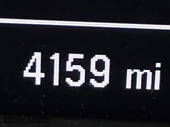 2024 Chevrolet Malibu LT with VIN 1G1ZD5ST3RF193179, listed as a IAAI auction lot 41832808 with 4,159 mi miles and . Bid and sale history available at DreamBid. Image 15.