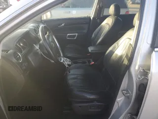 2014 Chevrolet Captiva Sport LTZ with VIN 3GNAL4EK0ES522745, listed as a Copart auction lot 79042814 with Not Provided miles and Salvage Title. Bid and sale history available at DreamBid. Image 7.