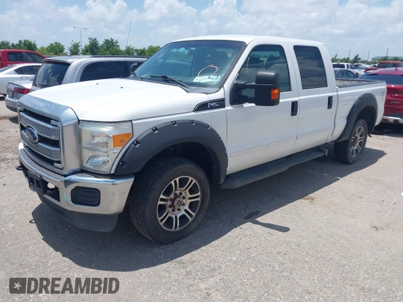 2012 Ford F-250 XL with VIN 1FT7W2B68CEA56513, listed as a IAAI auction lot 42745893 with 200,946 mi miles and . Bid and sale history available at DreamBid. Image 17.