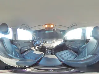 2018 Kia Sorento EX with VIN 5XYPH4A15JG360947, listed as a Copart auction lot 43356255 with 95,442 mi miles and Salvage title. Bid and sale history available at DreamBid. Image 15.