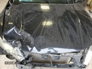 2014 Honda Crosstour EX-L with VIN 5J6TF1H5XEL001528, listed as a Copart auction lot 71312334 with 196,159 mi miles and Salvage Title. Bid and sale history available at carsss.com. Image 13.