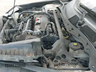 2012 Honda Accord LX-S with VIN 1HGCS1B30CA017997, listed as a IAAI auction lot 42118564 with 166,099 mi miles and . Bid and sale history available at DreamBid. Image 19.