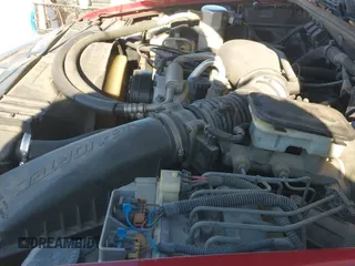 1996 Chevrolet Blazer with VIN 1GNCS13W7T2219261, listed as a IAAI auction lot 41421754 with 205,320 mi miles and . Bid and sale history available at DreamBid. Image 21.