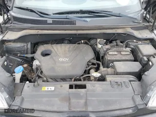 2015 Kia Soul with VIN KNDJN2A25F7118210, listed as a IAAI auction lot 41531992 with 117,759 mi miles. Bid and sale history available at carsss.com. Image 10.