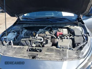 2024 Nissan Altima SR z VIN 1N4BL4CV7RN391989, wystawiony jako IAAI lot #42373504 z przebiegiem 34 653 mil mil oraz . Historia ofert i sprzedaży dostępna na DreamBid. Obrazek 10.