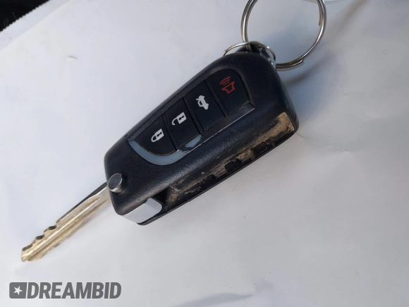 2012 Kia Soul + with VIN KNDJT2A60C7738936, listed as a IAAI auction lot 42099055 with 154,737 mi miles and . Bid and sale history available at DreamBid. Image 11.