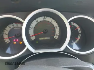2012 Toyota Tacoma z VIN 5TFUU4EN4CX040417, wystawiony jako IAAI lot #41662802 z przebiegiem 221 186 mil mil oraz . Historia ofert i sprzedaży dostępna na DreamBid. Obrazek 7.