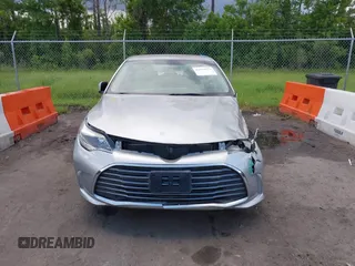 2016 Toyota Avalon Limited z VIN 4T1BK1EB7GU242074, wystawiony jako IAAI lot #42539359 z przebiegiem 37 736 mil mil oraz . Historia ofert i sprzedaży dostępna na DreamBid. Obrazek 12.