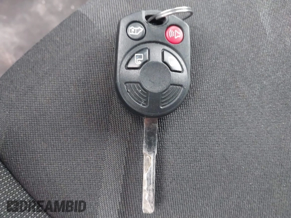 2016 Ford Transit Connect XLT с VIN NM0LS7F79G1249726, выставлен на аукционе IAAI как лот 41938816 с пробегом 195 265 миль миль и . История ставок и продаж доступна на DreamBid. Изображение 11.