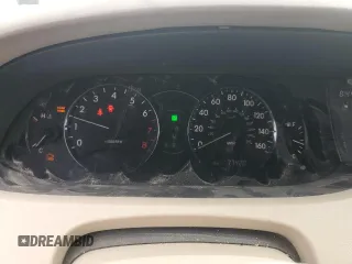 2006 Toyota Avalon XL with VIN 4T1BK36B86U148536, listed as a Copart auction lot 51120755 with 77,420 mi miles and Clean Title. Bid and sale history available at carsss.com. Image 9.