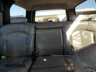 2002 Chevrolet Suburban LS with VIN 3GNFK16Z12G273440, listed as a Copart auction lot 72806534 with 214,158 mi miles and Salvage Title. Bid and sale history available at carsss.com. Image 10.
