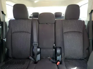 2014 Dodge Journey SE with VIN 3C4PDCABXET237156, listed as a Copart auction lot 50178125 with 137,292 mi miles and Salvage Title. Bid and sale history available at DreamBid. Image 10.