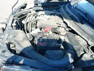 2015 Nissan Rogue S z VIN JN8AS5MT2FW153618, wystawiony jako IAAI lot #43137171 z przebiegiem 100 210 mil mil oraz . Historia ofert i sprzedaży dostępna na DreamBid. Obrazek 19.