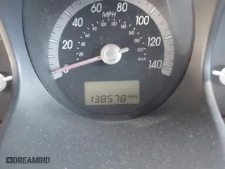 2009 Kia Sportage LX with VIN KNDJF724597592866, listed as a IAAI auction lot 41824359 with 138,578 mi miles. Bid and sale history available at carsss.com. Image 7.